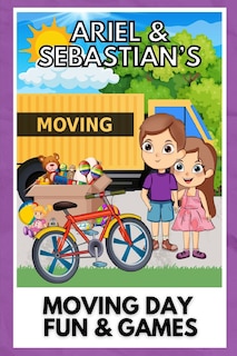 Front cover_Moving Day Fun & Games