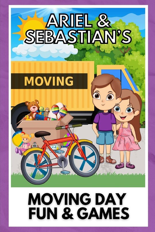 Front cover_Moving Day Fun & Games