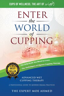 Front cover_World of Cupping
