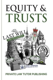 Front cover_Equity & Trusts