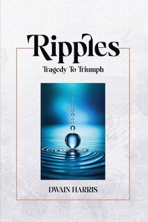 Front cover_Ripples