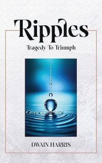 Front cover_Ripples