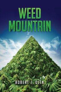 Couverture_Weed Mountain