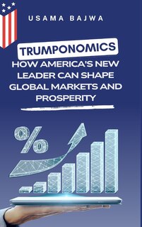 Couverture_Trumponomics