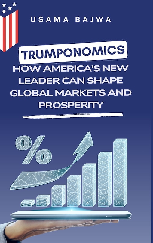 Couverture_Trumponomics