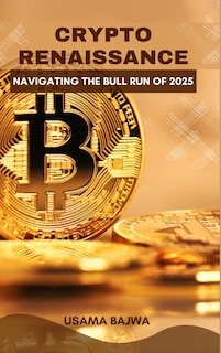 Front cover_Crypto Renaissance