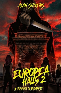 Couverture_Europea Halls 2