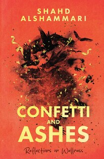 Couverture_Confetti and Ashes