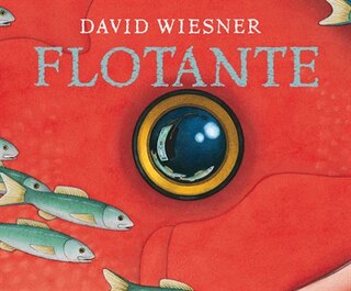 Front cover_Flotante