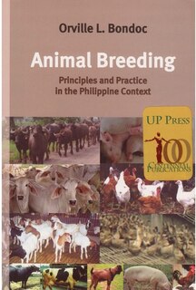 Couverture_Animal Breeding