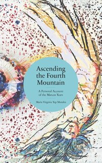 Couverture_Ascending the Fourth Mountain