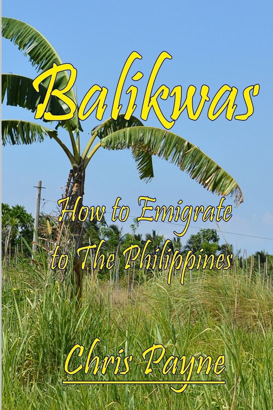 Front cover_Balikwas