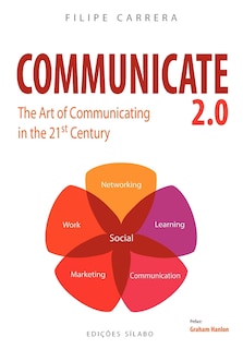Couverture_Communicate 2.0