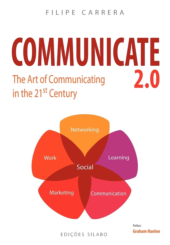 Couverture_Communicate 2.0