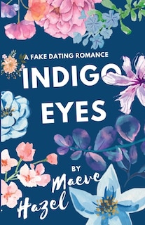 Couverture_Indigo Eyes