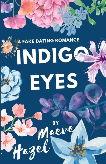 Couverture_Indigo Eyes