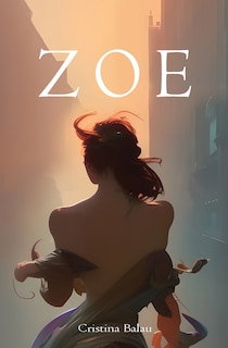 Front cover_Zoe