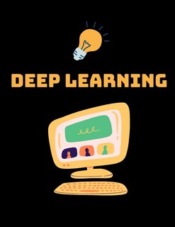 Couverture_Deep Learning