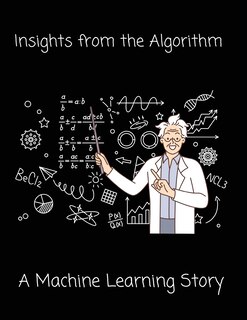 Couverture_Insights from the Algorithm