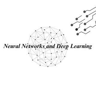 Couverture_Neural Networks and Deep Learning