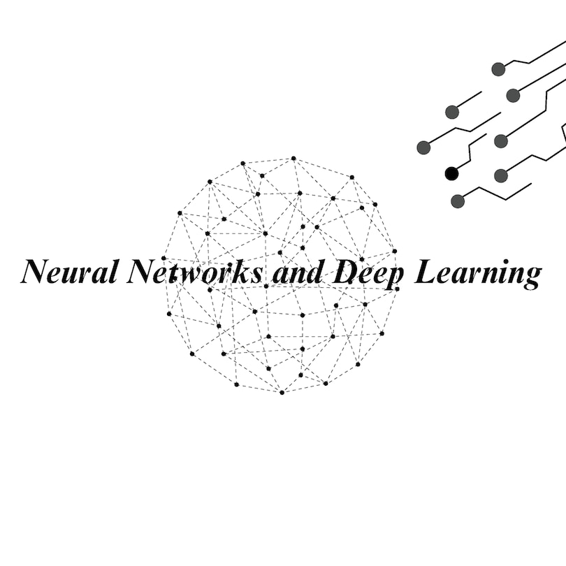Couverture_Neural Networks and Deep Learning