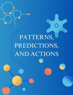 Front cover_Patterns, Predictions, and Actions