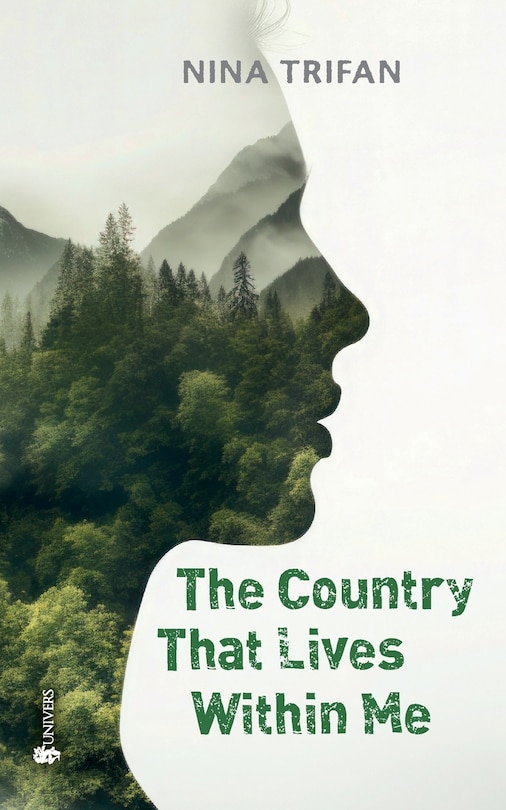 Couverture_The Country That Lives Within Me