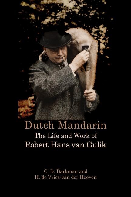 Couverture_Dutch Mandarin