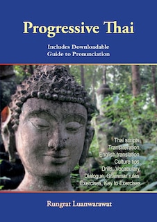 Couverture_Progressive Thai
