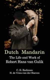 Front cover_Dutch Mandarin
