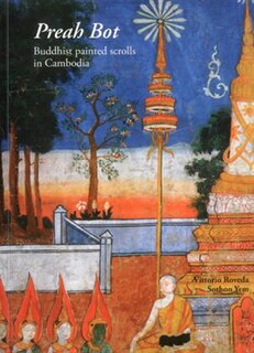 Couverture_Preah Bot