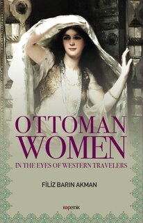 Couverture_Ottoman Women