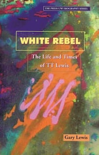 Couverture_White Rebel