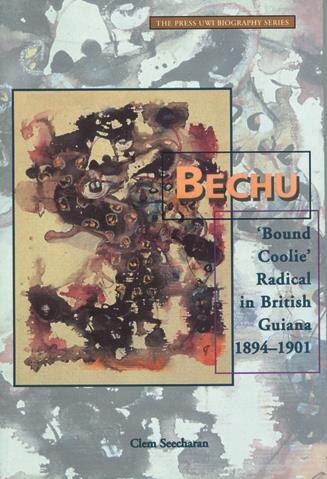 Front cover_Bechu