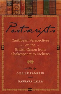 Couverture_Postscripts
