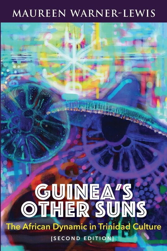 Front cover_Guinea's Other Suns