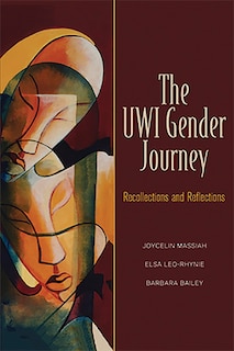 Couverture_The UWI Gender Journey