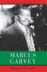 Front cover_Marcus Garvey