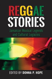 Couverture_Reggaestories