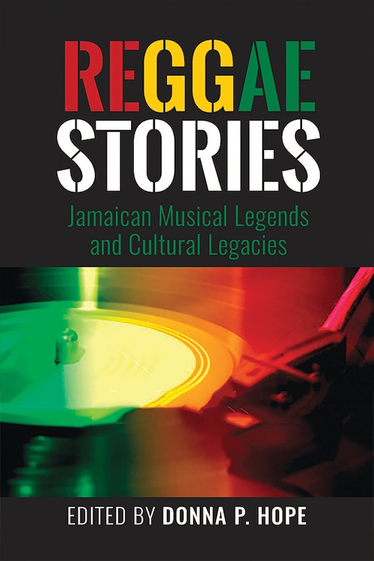 Couverture_Reggaestories