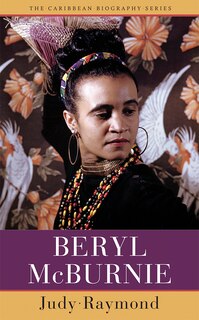 Front cover_Beryl Mcburnie