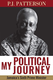 Couverture_My Political Journey