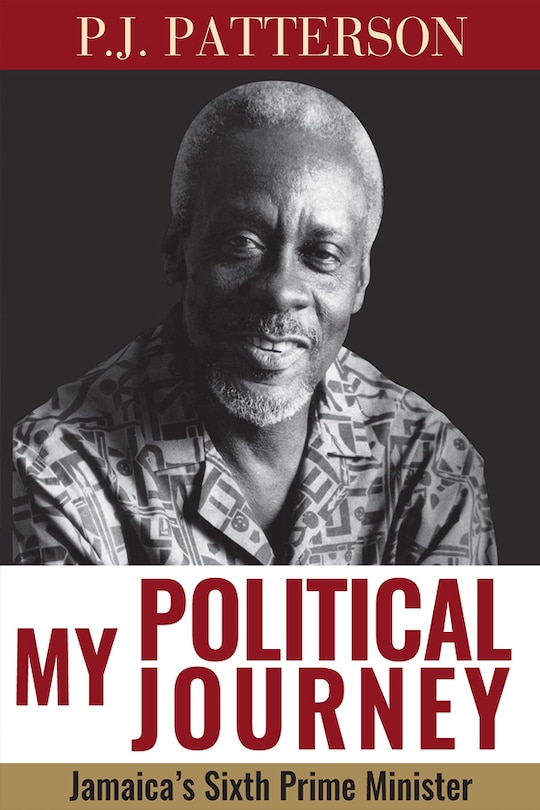 Couverture_My Political Journey