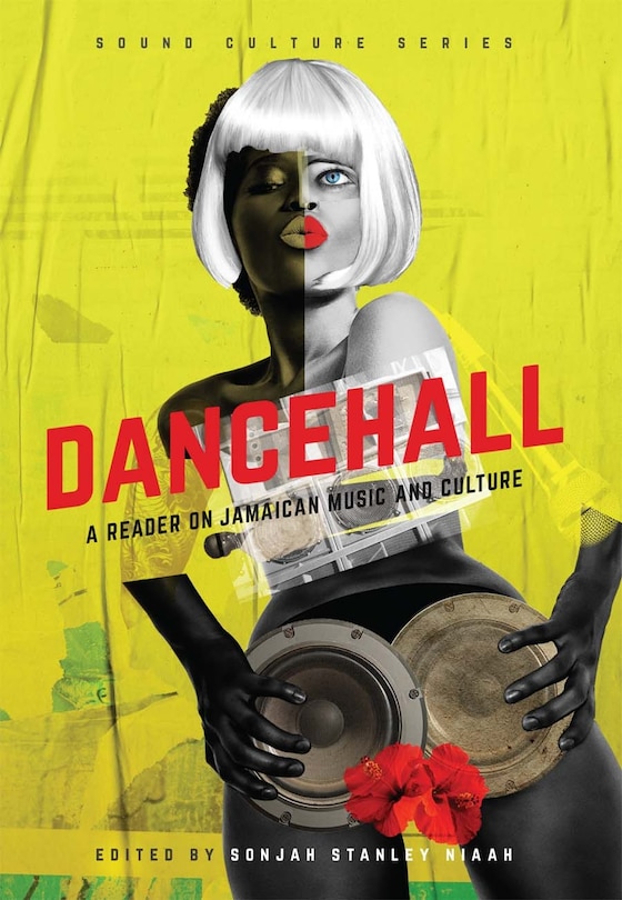 Front cover_Dancehall