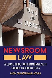 Front cover_Newsroom Law