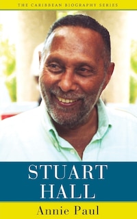 Couverture_Stuart Hall