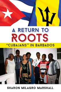 Couverture_A Return to Roots
