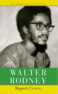 Front cover_Walter Rodney