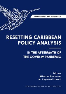 Front cover_Development and Diplomacy