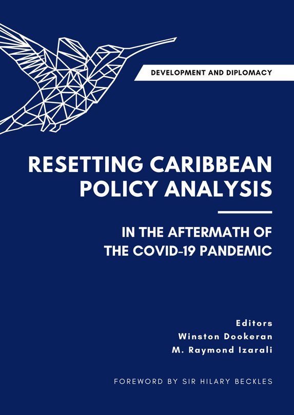 Front cover_Development and Diplomacy